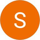 Saleem Cockar profile picture