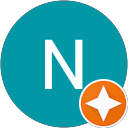 Nadav Cohen profile picture