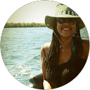 Cina Muriuki profile picture