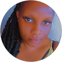 Evalyne Wanjiku profile picture
