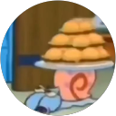 勝平 profile picture