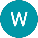 Wilson Kinyua profile picture