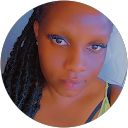 Evalyne Wanjiku profile picture