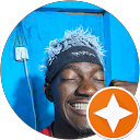 Mkapa profile picture