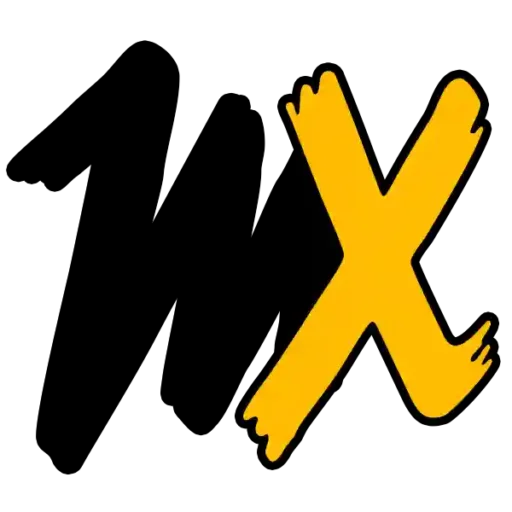 Shopmerix